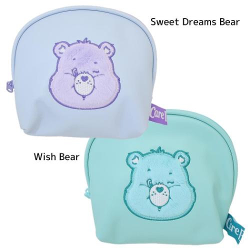 VF^Cv|[` RX|[` PAxA Sweet Dreams Bear CareBears GXPCWp 