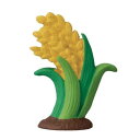 稲穂 マスコット 新米祭り concombre デコレ かわいい インテリア メール便可