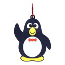 カラビナ付シリコンポーチ ミニポーチ トイストーリー ウィージー ディズニー サンスター文具 小物ポーチ かわいい|詳細画像