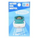 トレインシールワッペン ワッペン H5系北海道新幹線 鉄道 パイオニア アイロンパッチシール 手芸用品 メール便可
