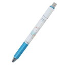 エナージェルシャープ シャープペン YURUWAN ソーダ 新入学 カミオジャパン 新学期準備文具 かわいい メール便可