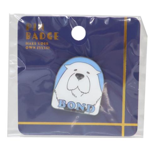 ԥ ԥХå ѥեߥ꡼ SPY FAMILY ܥ ֥롼 ǯ ⡼ץͥå 쥯󻨲 ˥᡼ز