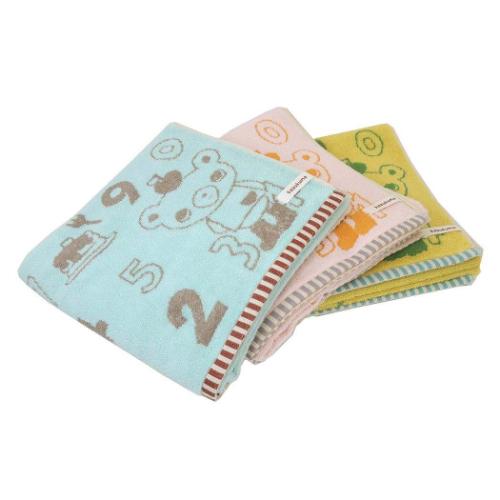 【やさしいたおる フェイスタオル2枚セット】日本製 今治タオル ギフト 贈り物 プレゼント お礼 お祝い お返し 内祝 結婚式 引出物 二次会 出産 快気祝 新築祝 香典返し 敬老の日 母の日 父の日 法事 引越し ご挨拶 記念品 お中元 お歳暮 お年賀