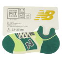 fB[XXj[J[\bNX S pC j[oX CgO[ new balance V NB Gkr[ tYq FRIENDSHILL v[g ̎q X|[c [։