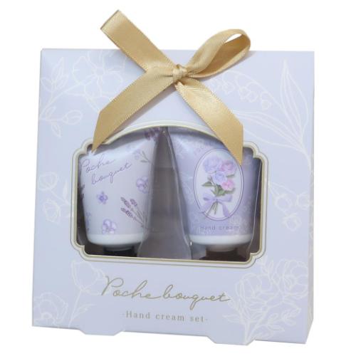 ϥɥ꡼ॻå ϥɥեȥå ݥ֡ ѡץ ꥢ ե Ứ ץ쥼