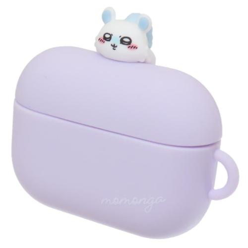 AirPods Pro(2) AirPods Proб ꥳ󥱡 ۥ󥱡   ޥǥ ...