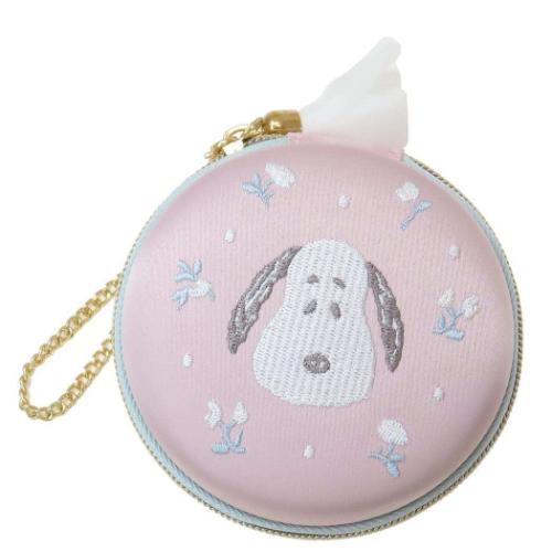 マルチハードケース コスメポーチ スヌーピー ピーナッツ 粧美堂 小物入れ ギフト かわいい マルチハードケース コスメポーチ スヌーピー ピーナッツ 粧美堂 小物入れ ギフト かわいい