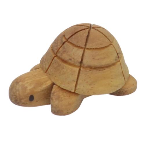 木製箸置き 箸置き ミッフィー かめ ディックブルーナ 金正陶器 チョップスティックレスト 絵本のサムネイル