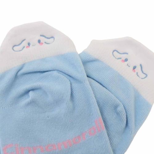 光沢サテン生地にレース付きフルバック ホワイト レース シースルー レディース 日本製 TW769WH