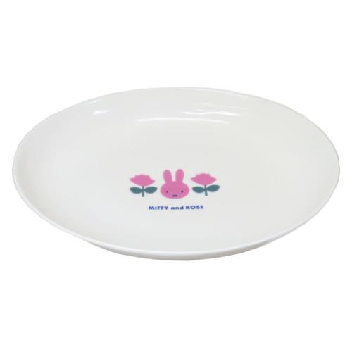 졼ѥ 绮 ߥåե MIFFYROSE ԥ ǥå֥롼 ƫ ץ쥼 ե 襤 