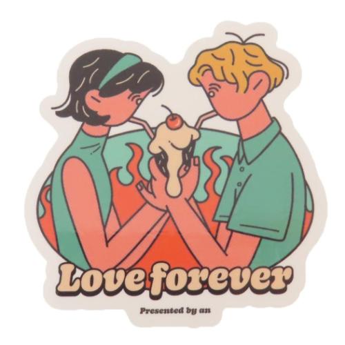 CREATORS CIRCUS ꥨ ƥå an Love forever եƥ ѿ Ѹ ǥ ...