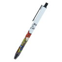 metacil light knock 鉛筆 ズートピア ディズニー サンスター文具 金属鉛筆 筆記用具 メール便可