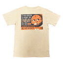 Tシャツ L T-SHIRTS ロキ LOKI MARVEL インロック 半そで ティーシャツ トップス メール便可【MARVELCorner】(4)