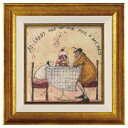 Sam Toft zt|X^[ Tgtg  Iu t@Cu hX [p[ ST-04051 Mtg CeA i