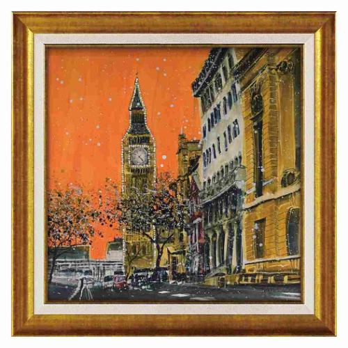 դݥ ʲ  ֥饦 쥤 硼 ȥ꡼ ɥ 桼ѥ SB-13517 ե ƥꥢ 