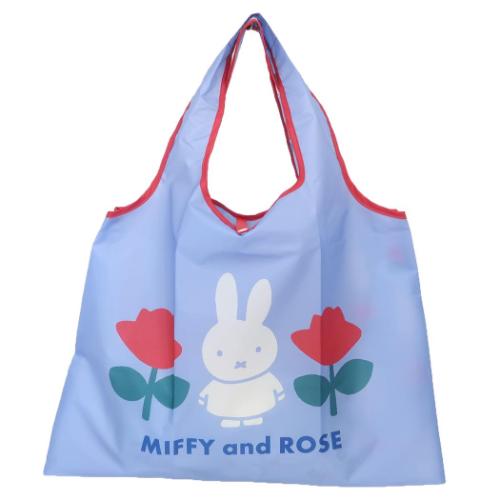 VbsOobO GRobO ~btB[ MIFFY and ROSE BL fBbNu[i X[vlbg obO RpNgobO G{[։