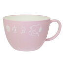 スープカップ マグカップ スヌーピー cooking time ピーナッツ カミオジャパン ランチ