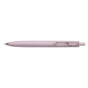 ユニボール ワン F 0.38mm ボールペン 花霞 Fピンク 三菱鉛筆 新学期準備文具 事務用品 メール便可