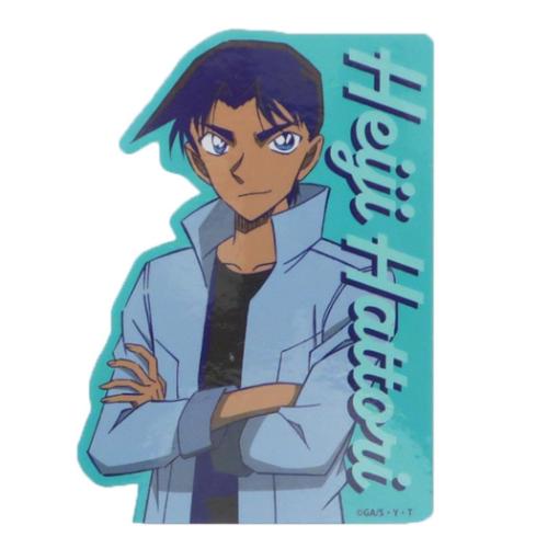 饯ƥå åȥ ̾õ女ʥ ʿ  ǯǡ ⡼ץͥå åȥӥˡ륹ƥå ǥ ѿ ˥᡼ز