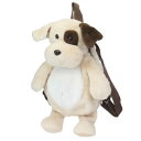 アニマルリュック リュック Cute ドッグ Felix Europe ジップコーポレーション おでかけ かばん かわいい