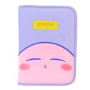 コレクタブルケース コレクションケース 星のカービィ すやすや エスケイジャパン 推し活 トレカケース アクスタ収納 メール便可