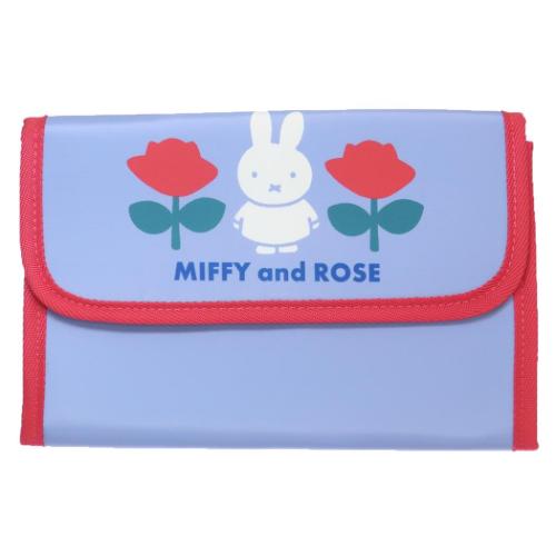 ΂}`|[` q蒠P[X ~btB[ MIFFY and ROSE BL fBbNu[i X[vlbg v[g G{[։