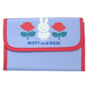 ΂}`|[` q蒠P[X ~btB[ MIFFY and ROSE BL fBbNu[i X[vlbg v[g G{[։