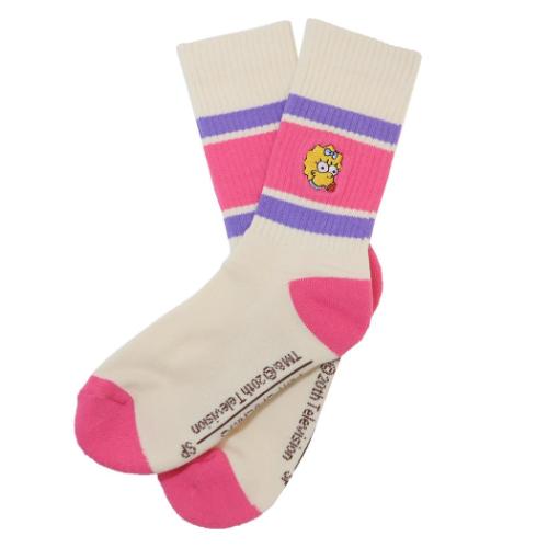 ߡȤŹ٥륳㤨Old School Socks ǥå ѷ ץ ޥ եB ⡼ץͥå ɥ륽å ᡼زġפβǤʤ659ߤˤʤޤ