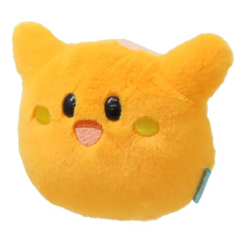 ころろんフレンズ ぬいぐるみ 星のカービィ スカーフィ 三英貿易 プレゼント プラッシュドール