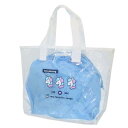 ティーントートビーチバッグ プールバッグ ユニコーン ニシオ 海プール サマーレジャー用品 女の子