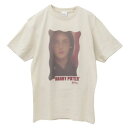 T-SHIRTS Tシャツ ハリーポッター Lサイズ XLサイズ ワーナーブラザース スモールプラネット 半袖 映画メール便可