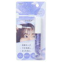 ヘアキープマスカラ ノーマルブラシ ヘアケア NUANCE GALAXY ハードタイプ カミオジャパン 前髪キープ アホ毛直し おくれ毛 メール便可