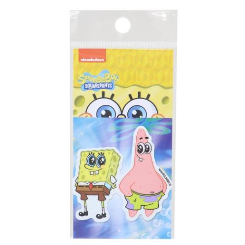 ߡȤŹ٥륳㤨֥åȥߥ˥ƥå ӥˡ륷 ݥ󥸥ܥ ܥ֡ѥȥå02 ͥ륹ƥå ѿѸ ǥƥå ᡼زġפβǤʤ275ߤˤʤޤ