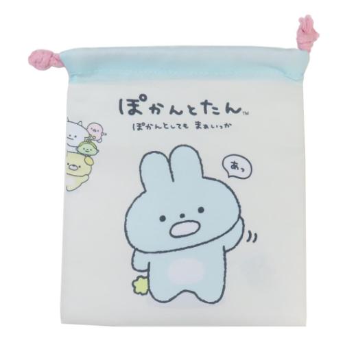 ߡȤŹ٥륳㤨֤㤯ݡ  ݤȤ ꡼ԥ ѥˡ ش ʪ ᡼زġפβǤʤ519ߤˤʤޤ