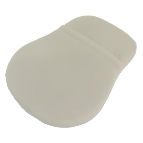 【メール便送料無料】 ブリーズライト クール ラージサイズ　10枚入 （同梱不可・代引き不可）　4987316026855