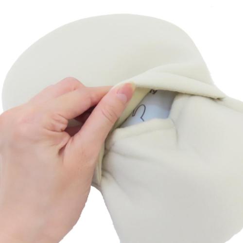 【メール便送料無料】 ブリーズライト クール ラージサイズ　10枚入 （同梱不可・代引き不可）　4987316026855