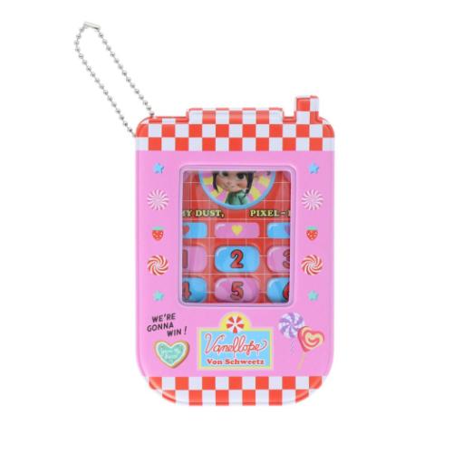 カードホルダー カードケース シュガーラッシュ Y2K ディズニー サンスター文具 チェキ トレカケース メール便可 カードホルダー カードケース シュガーラッシュ Y2K ディズニー サンスター文具 チェキ トレカケース メール便可