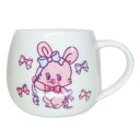 まんまるマグ マグカップ スイマー リバニー SWIMMER サンアート プレゼント ギフト 食器