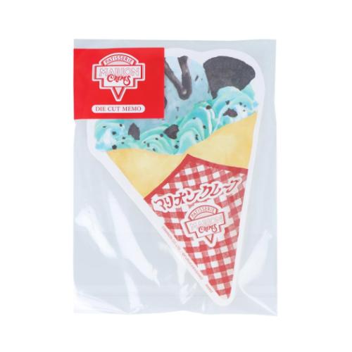 ߡȤŹ٥륳㤨֥åȥ Ģ Τ襤Ź ޥꥪ󥯥졼 B 󥹥ʸ شʸ ̳ 襤 ᡼زġפβǤʤ379ߤˤʤޤ