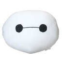 もちコロンクッション クッション ベイマックス ディズニー モリシタ インテリア(3)