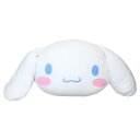 もちコロンクッション クッション シナモロール サンリオ モリシタ インテリア(3)