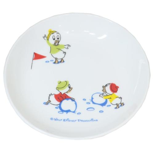 楽天市場】三郷陶器 ディズニー(食器|食器・カトラリー 楽天市場】三郷陶器 ディズニー(食器|食器・カトラリー