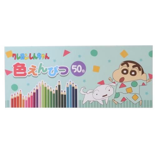 50Ԥ ɮ 󤷤 ѥ ץ˥ ʸ եȻ  ˥