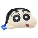 くるりんクリップマスコット マスコット クレヨンしんちゃん ユニック かわいい アニメ