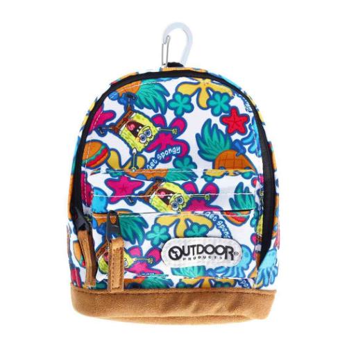 ڥ󥱡BACK PACK ڥݡ ݥ󥸥ܥ ܥȥॹ ȥɥ ץ28 󥹥ʸ ɮȢ ʪ