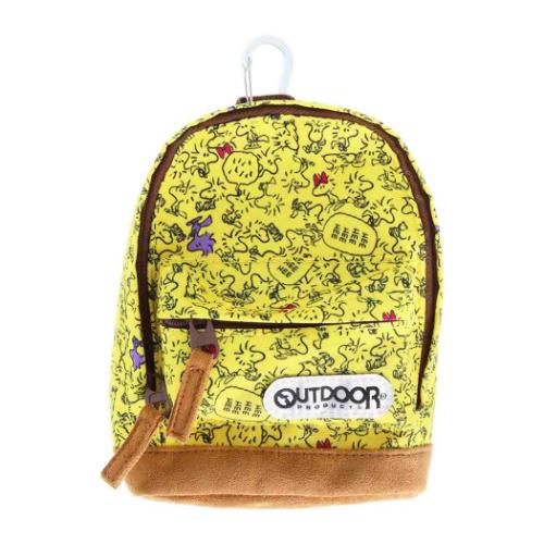 ڥ󥱡BACK PACK ڥݡ ̡ԡ ܥȥॹ ȥɥ ץ28 åɥȥå ԡʥå 󥹥ʸ...