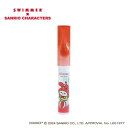 shimitori32 シミトリ 洗濯用品 スイマーxサンリオキャラクターズ マイメロディ お花畑の香り SWIMMER エポックケミカル 便利 持ち運び 染み...