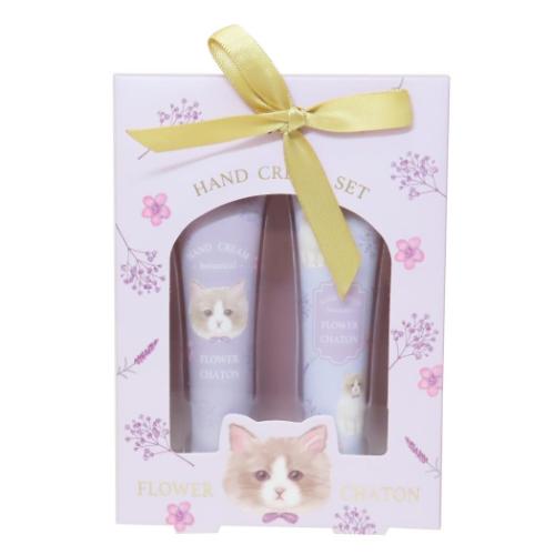 ϥɥ꡼ॻå ϥɥեȥå եȥ 饰ɡ ͤ ꥢ ץ쥼 ե Ứ 襤