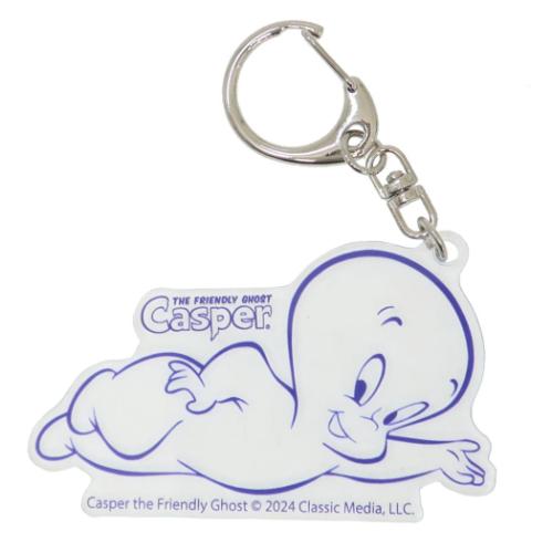 륭ۥ  㥹ѡ ϥ ⡼ץͥå  ᡼ز