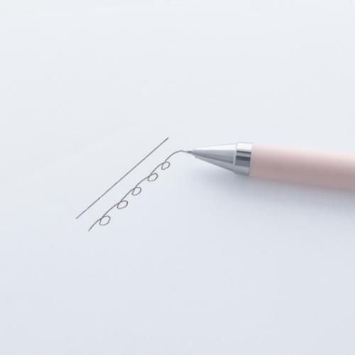 美濃商会 背表紙　HS−48　A4　8cm　20枚入 5143 1束【送料無料】